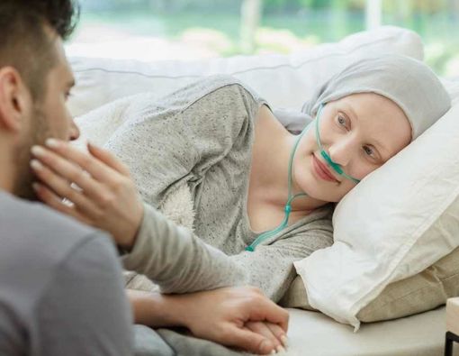 Tips Pulihkan Kepercayaan Diri Setelah Pengangkatan Payudara