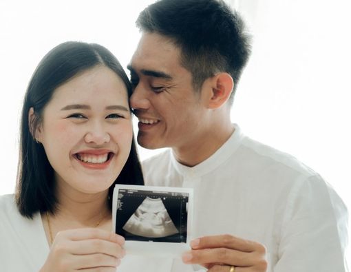 Tahap Perkembangan Janin di Usia Kehamilan 6 Minggu