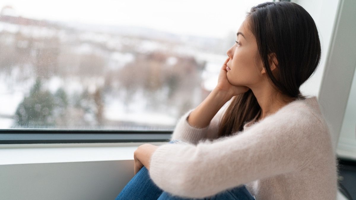 Mengenal Ilusi Kontrol dan Dampaknya Bagi Kesehatan Mental