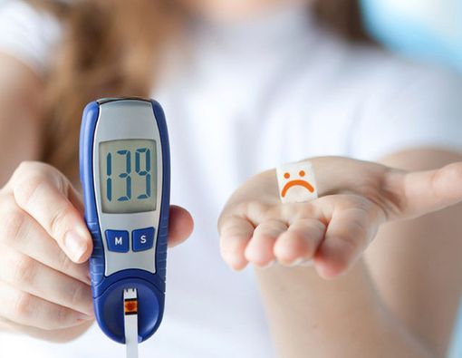 Dampak Negatif Gula yang Mungkin Belum Anda Ketahui