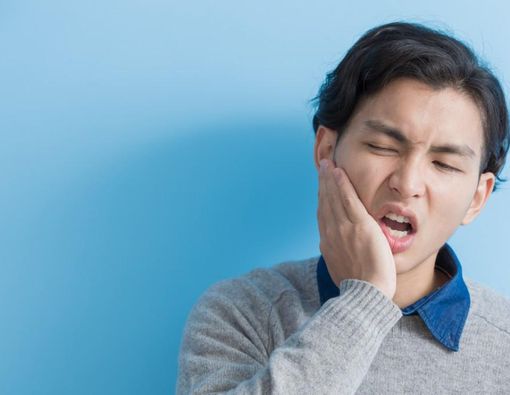 Ampuhkah Minum Amoxicillin untuk Sakit Gigi?