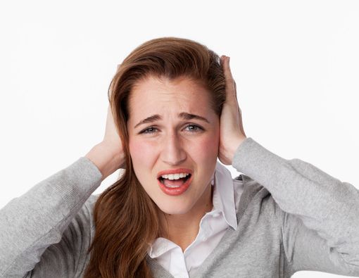 5 Fakta Kesehatan yang Tak Lagi Bisa Anda Percaya