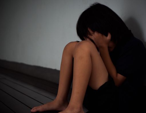 Kiat Lindungi Anak dari Pelecehan Seksual