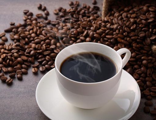 Ketahui, Ini Manfaat Kopi untuk Kesehatan Hati Anda