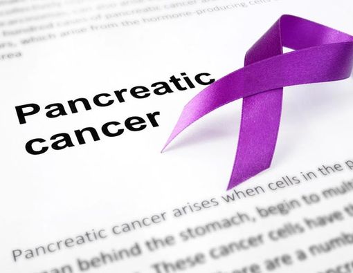 Kenali Gejala Kanker Pankreas sejak Dini