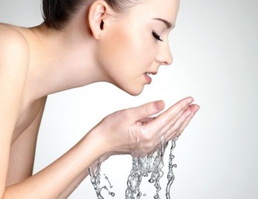 Cara Mengobati Jerawat