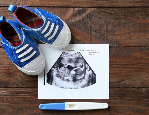 Bun, Sering Konsumsi Makanan Ini agar Dapat Hamil Anak Laki-laki