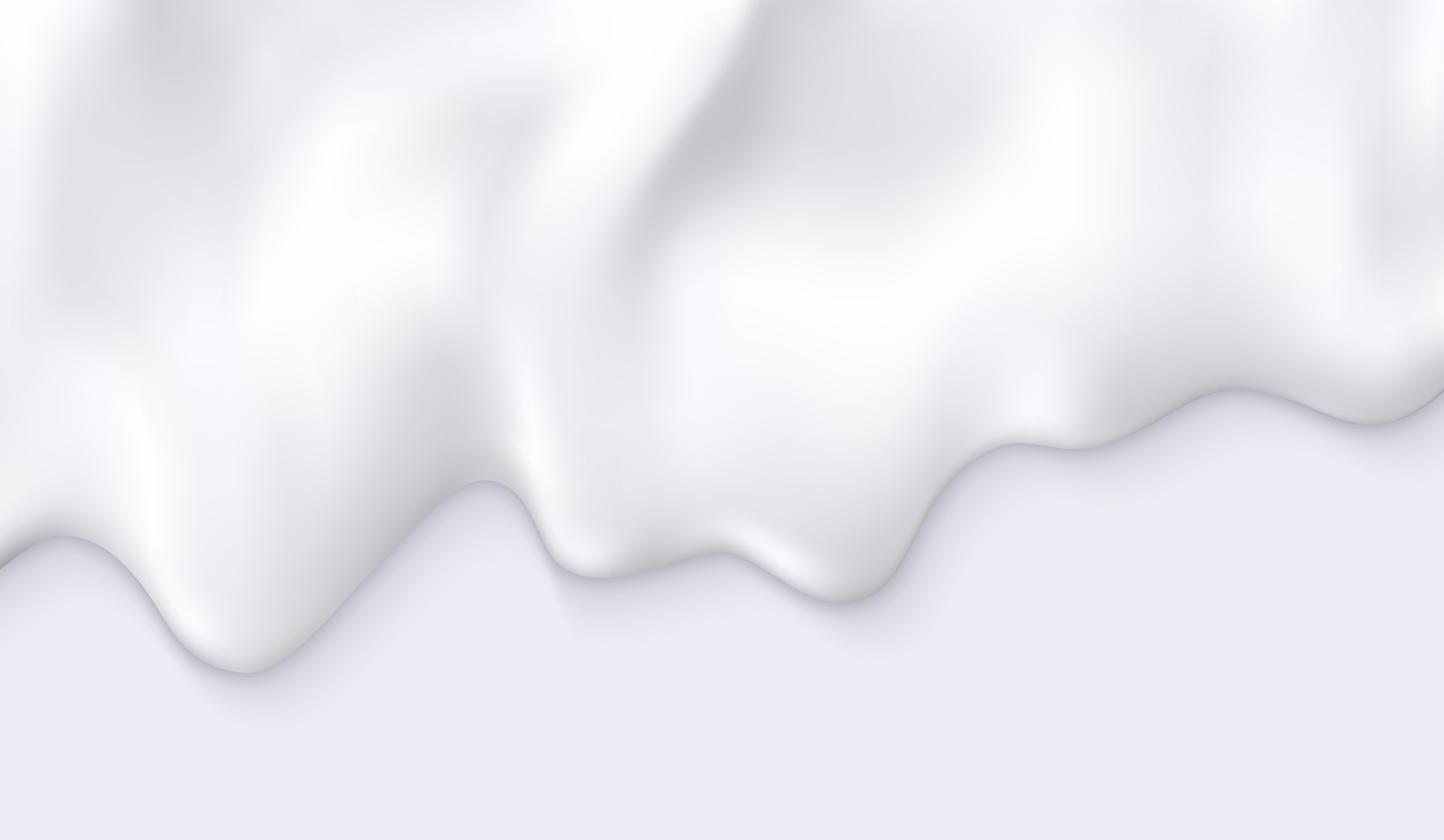 4 Mitos Keputihan yang Tidak Perlu Anda Percaya