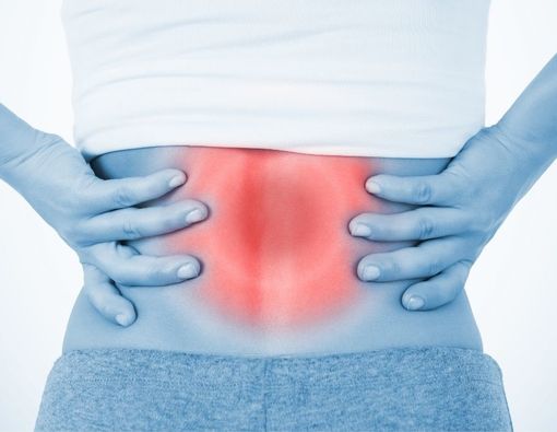 Komplikasi Ulkus Dekubitus yang Berbahaya