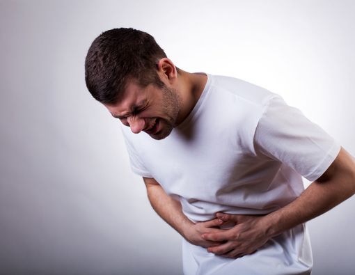 Gejala Keracunan Makanan yang Perlu Anda Tahu