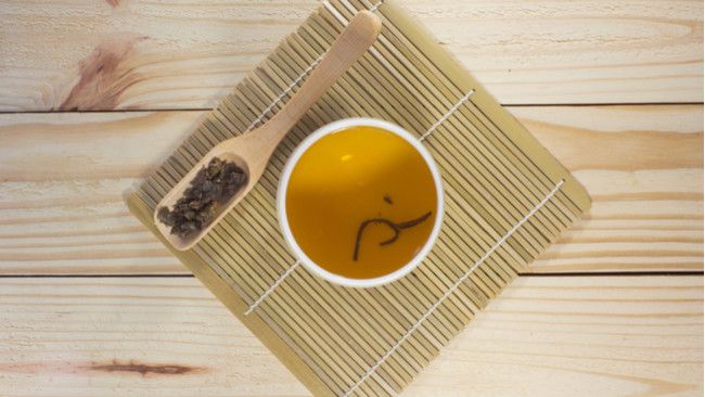 Teh Oolong, Bisakah Turunkan Risiko Kanker Payudara?