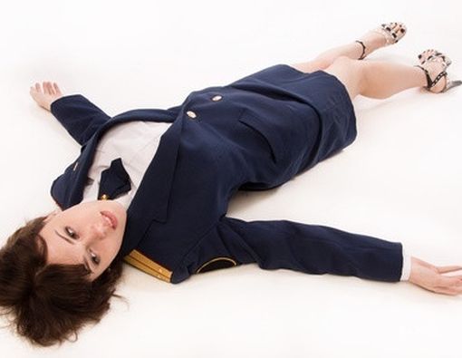 4 Penyebab Meninggal Mendadak