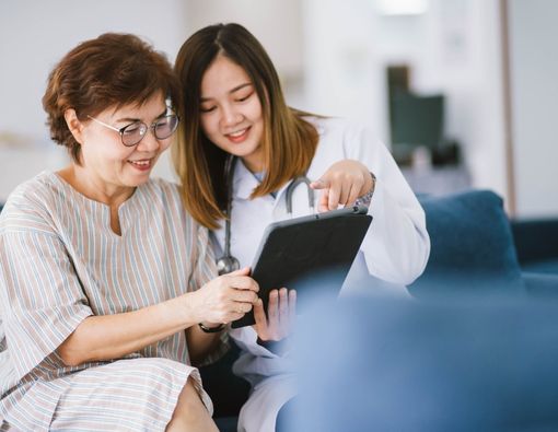 Cara Menggunakan BPJS Kesehatan untuk Berobat dengan Benar