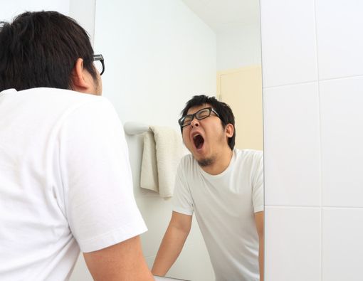 4 Fakta Menarik untuk Anda yang Malas Mandi