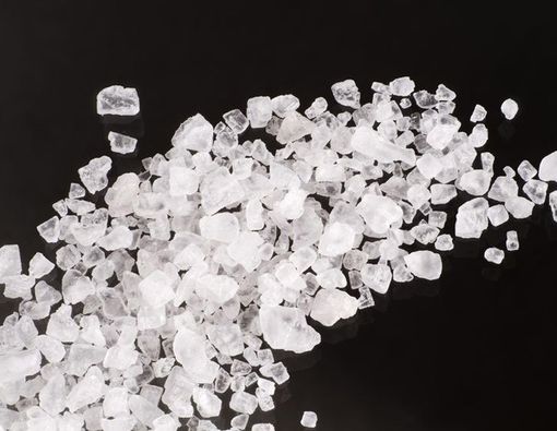 4 Fakta Mengerikan tentang Flakka