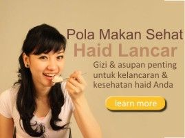 Pola Makan 