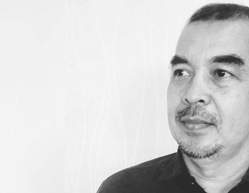 Bagaimana Mengenali Gejala Stroke?