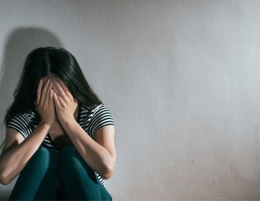 Cara Menghilangkan Sifat Toxic pada Diri Sendiri