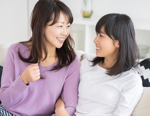 5 Tips Tepat Memberi Kebebasan Pada Anak