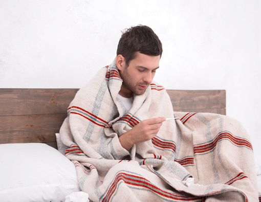 8 Cara Mencegah Komplikasi Penyakit HIV/AIDS