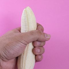 Konsumsi Makanan Ini agar Ereksi Tahan Lama