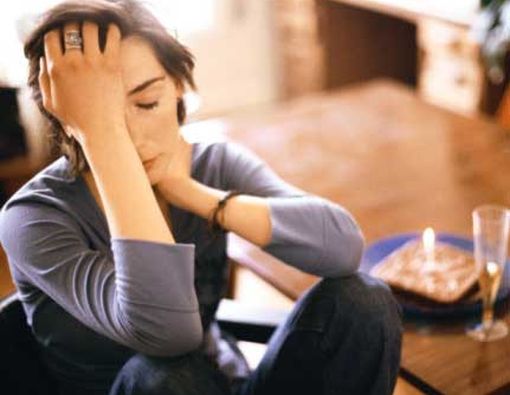 Makanan dan Minuman yang Dapat Memicu Migrain