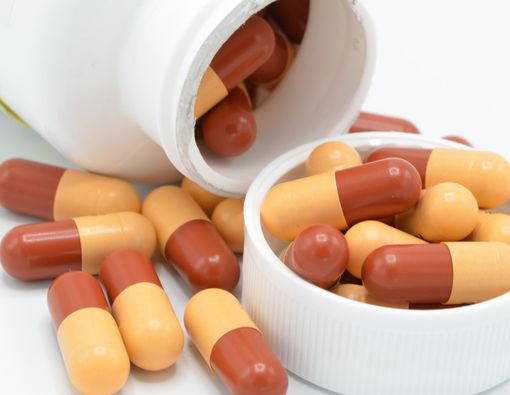 Dutaserid, Obat Prostat yang Dapat Mengurangi Risiko Kanker Prostat