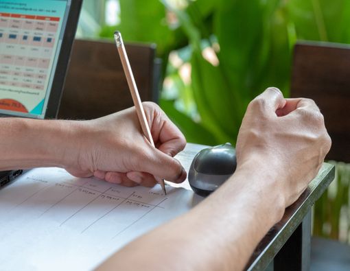 Ini Dia 5 Fakta Menarik tentang Kidal