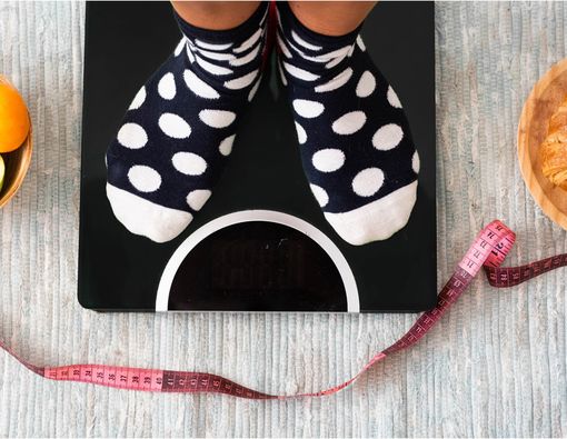 Kaitan Obesitas dengan Penyakit Kulit Hidradenitis Supurativa