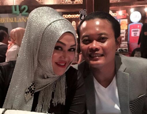 Jenazah Lina Mantan Istri Sule Diautopsi, Begini Prosesnya