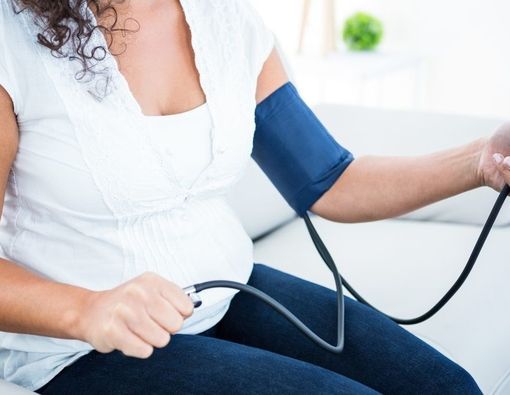 Komplikasi Kehamilan yang Terjadi Karena Lupus