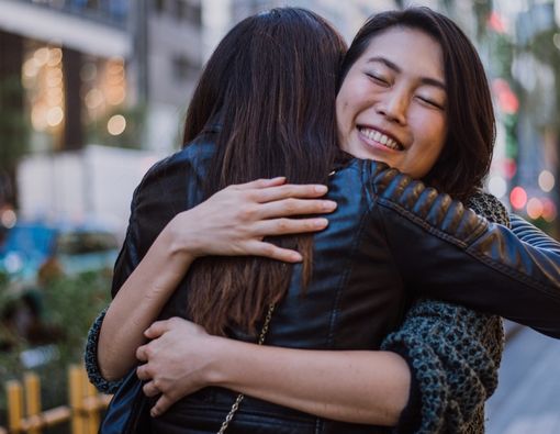 Cara untuk Meningkatkan Kecerdasan Emosional Kamu