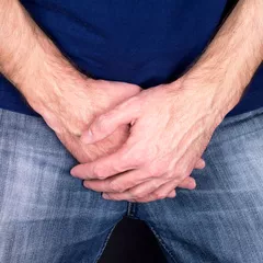 13 Cara Membesarkan Penis dengan Alami dan Medis