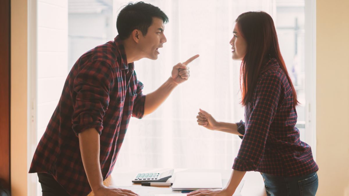 11 Cara Tepat Mengatasi Toxic Relationship yang Bisa Kamu Coba 