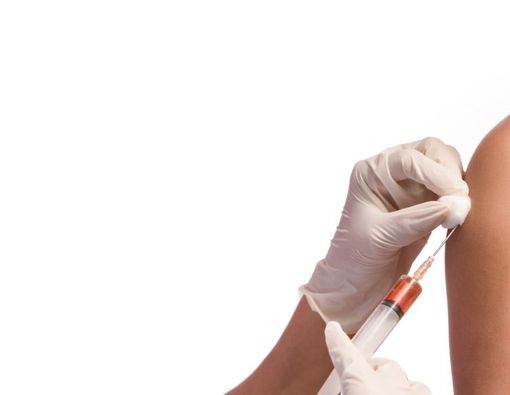 Mengapa Hanya Anak 12 Tahun ke Atas yang Bisa Vaksinasi Sinovac?