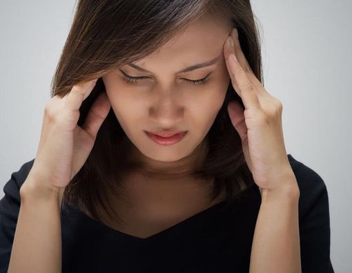 Kenali Ciri-Ciri Keracunan Merkuri