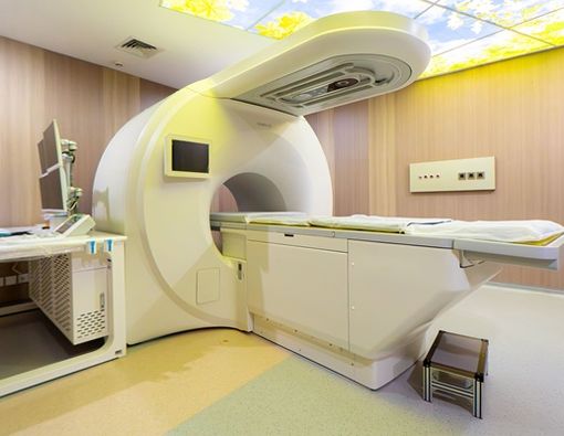 Cara Mengatasi Miom Tanpa Operasi dengan Teknologi HIFU 