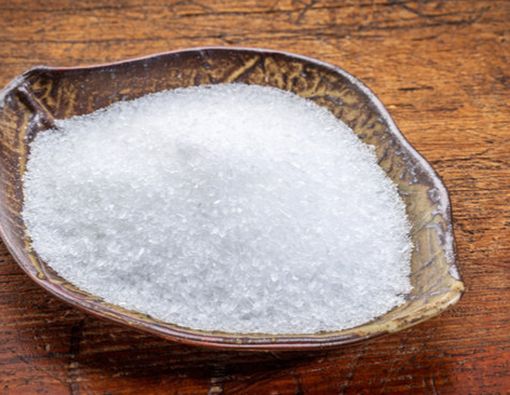 10 Manfaat Garam Epsom untuk Kesehatan Tubuh