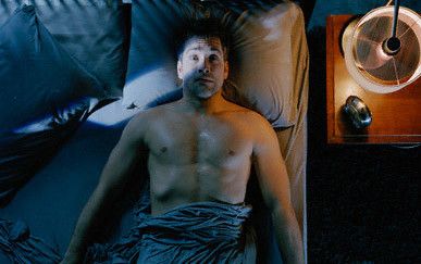 Beberapa Tips Untuk Mengatasi Insomnia
