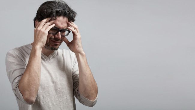 Benarkah Gangguan Pendengaran Bisa Picu Vertigo?