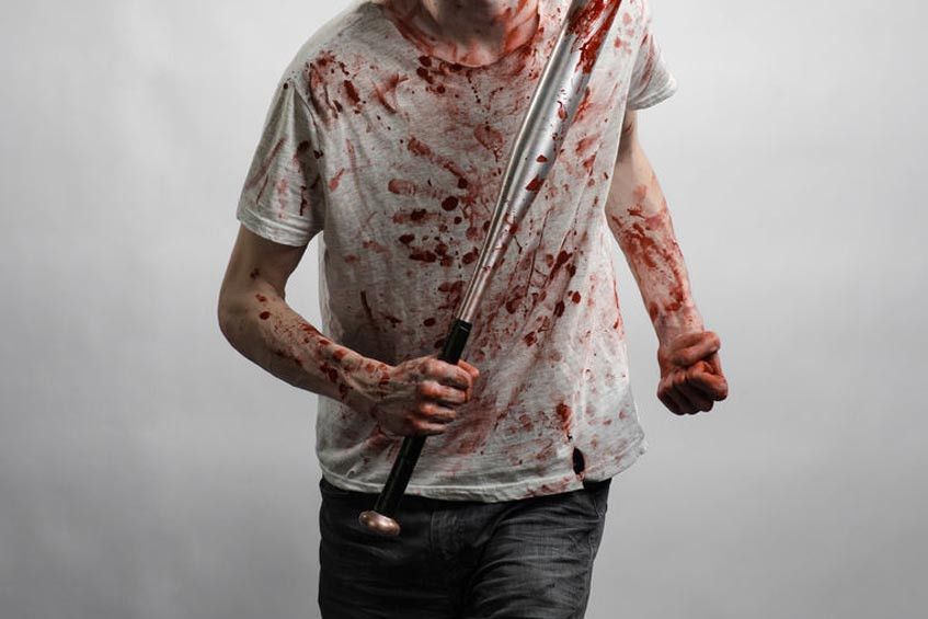 Remaja Gemar Tawuran, Bisa Jadi karena Kurang Gizi saat Bayi