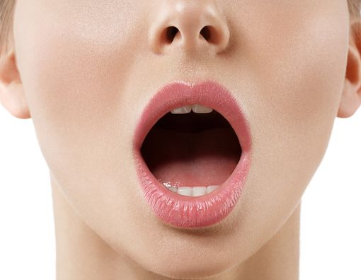 Berbagai Kondisi Rongga Mulut yang Tidak Boleh Anda Abaikan