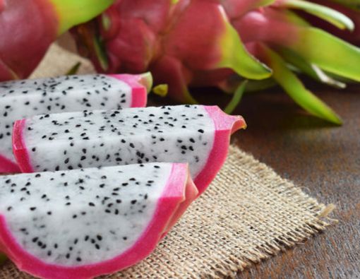 17 Manfaat Buah Naga yang Baik untuk Kesehatanmu