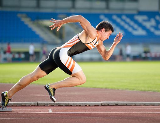 5 Buah Ini Bisa Tingkatkan Energi Atlet Asian Games