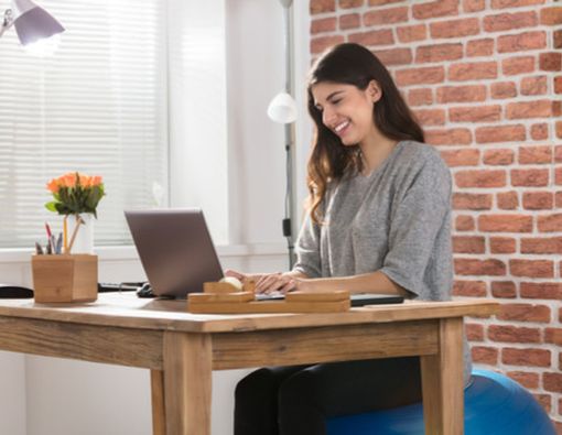 Bagaimana Tidur dan Mood Memengaruhi Memori Kerja Anda?