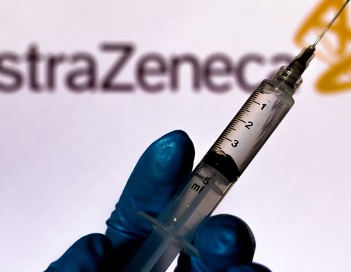 Menguak Fakta di Balik Vaksin AstraZeneca untuk COVID-19
