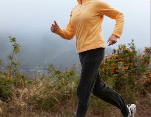 7 Cara Kuatkan Sistem Imun 