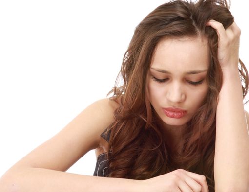 Kenali Beragam Gejala Hipotensi atau Tekanan Darah Rendah