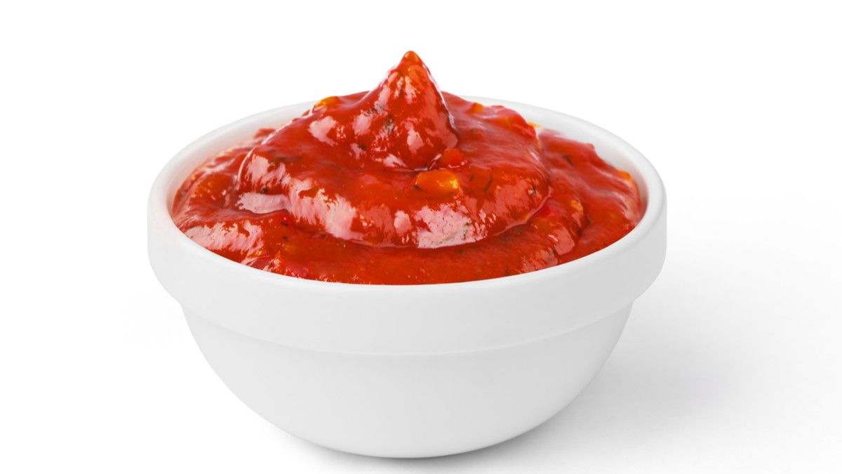 Saus