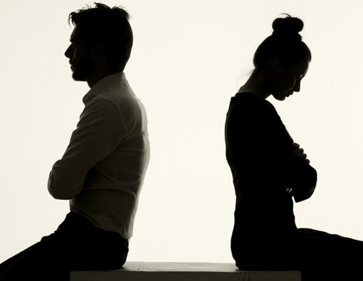 Tips Menghindari Cemburu Berlebihan dengan Mantan Pacar Pasangan